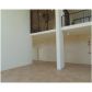 1865 BRICKELL AV # A-203, Miami, FL 33129 ID:6543723