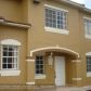 8160 W 28th Ct # 101, Hialeah, FL 33018 ID:568017