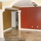 8160 W 28th Ct # 101, Hialeah, FL 33018 ID:568018