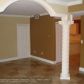 8160 W 28th Ct # 101, Hialeah, FL 33018 ID:568019