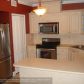 8160 W 28th Ct # 101, Hialeah, FL 33018 ID:568020