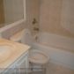 8160 W 28th Ct # 101, Hialeah, FL 33018 ID:568023