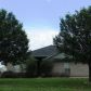 3236 Braford  Drive, Crowley, TX 76036 ID:1089053