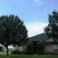 3236 Braford  Drive, Crowley, TX 76036 ID:1089054