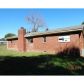 35 Lloyd Circle, Aragon, GA 30104 ID:1509059