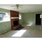 35 Lloyd Circle, Aragon, GA 30104 ID:1509060