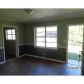 35 Lloyd Circle, Aragon, GA 30104 ID:1509061