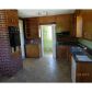 35 Lloyd Circle, Aragon, GA 30104 ID:1509062