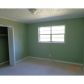 35 Lloyd Circle, Aragon, GA 30104 ID:1509066