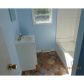 35 Lloyd Circle, Aragon, GA 30104 ID:1509067