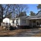 430 Cranfill Road, Marietta, GA 30060 ID:5732274