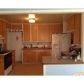 430 Cranfill Road, Marietta, GA 30060 ID:5732277