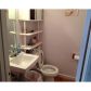 430 Cranfill Road, Marietta, GA 30060 ID:5732279