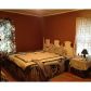 430 Cranfill Road, Marietta, GA 30060 ID:5732280