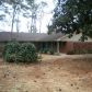 3146 Greenvale Way, Decatur, GA 30034 ID:6512562