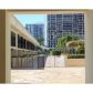 1865 BRICKELL AV # A-203, Miami, FL 33129 ID:6543724