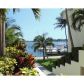 1865 BRICKELL AV # A-203, Miami, FL 33129 ID:6543725