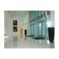 350 S MIAMI AV # 2408, Miami, FL 33130 ID:6134932