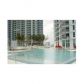 350 S MIAMI AV # 2408, Miami, FL 33130 ID:6134935