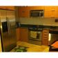 350 S MIAMI AV # 2408, Miami, FL 33130 ID:6134936