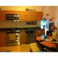 350 S MIAMI AV # 2408, Miami, FL 33130 ID:6134937