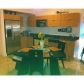 350 S MIAMI AV # 2408, Miami, FL 33130 ID:6134938