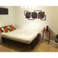 350 S MIAMI AV # 2408, Miami, FL 33130 ID:6134939