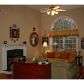 2481 Shoreline Parkway, Villa Rica, GA 30180 ID:6554877