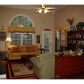 2481 Shoreline Parkway, Villa Rica, GA 30180 ID:6554878