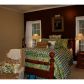 2481 Shoreline Parkway, Villa Rica, GA 30180 ID:6554881