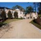 4010 Powers Ferry Road Nw, Atlanta, GA 30342 ID:6653898