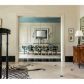 4010 Powers Ferry Road Nw, Atlanta, GA 30342 ID:6653900