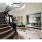 4010 Powers Ferry Road Nw, Atlanta, GA 30342 ID:6653899