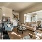 4010 Powers Ferry Road Nw, Atlanta, GA 30342 ID:6653904