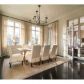 4010 Powers Ferry Road Nw, Atlanta, GA 30342 ID:6653906