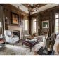 4010 Powers Ferry Road Nw, Atlanta, GA 30342 ID:6653907