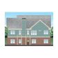 2 Ridge Road, Canton, GA 30114 ID:1461230