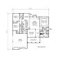 2 Ridge Road, Canton, GA 30114 ID:1461231