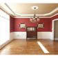 503 Prestwyck Haven, Canton, GA 30115 ID:3339443