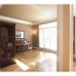 503 Prestwyck Haven, Canton, GA 30115 ID:3339444