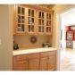 503 Prestwyck Haven, Canton, GA 30115 ID:3339446