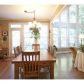 503 Prestwyck Haven, Canton, GA 30115 ID:3339447