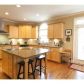 503 Prestwyck Haven, Canton, GA 30115 ID:3339448