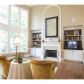 503 Prestwyck Haven, Canton, GA 30115 ID:3339450