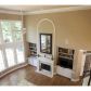 503 Prestwyck Haven, Canton, GA 30115 ID:3339451