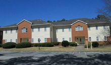 5526 Old National Highway Atlanta, GA 30349