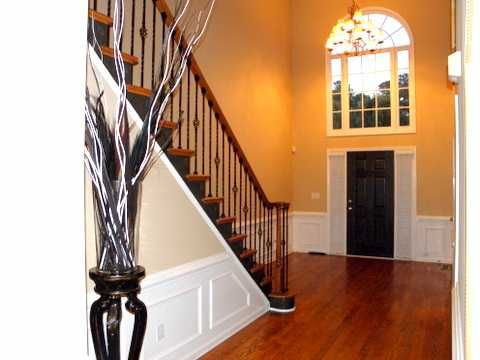 2425 Ridgelake Drive, Villa Rica, GA 30180