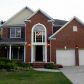 2425 Ridgelake Drive, Villa Rica, GA 30180 ID:3517495