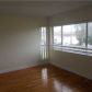 941 NE 169 ST # 208, Miami, FL 33162 ID:6182442