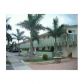 941 NE 169 ST # 208, Miami, FL 33162 ID:6182444